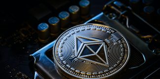 Ethereum Reveals Indications Of Fatigue, However Could It Still Touch $1,700?