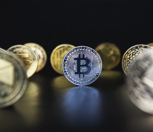 Bitcoin Balance On Exchanges Soars, BTC Cost Shows Weak Point At $23 K
