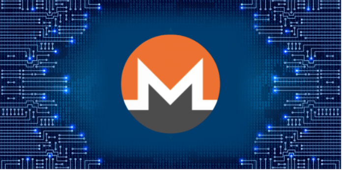 Monero Reaches 5-Week Peak, Nears Secret Resistance At $155