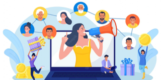 CoinEx Ambassador (Futures Unique Program)|The Win-win Technique in a Bearishness: Recommendation Commissions of as much as 60%