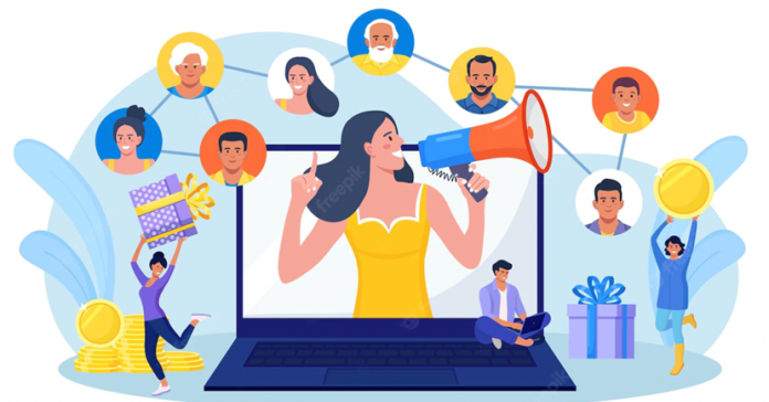 CoinEx Ambassador (Futures Unique Program)|The Win-win Technique in a Bearishness: Recommendation Commissions of as much as 60%