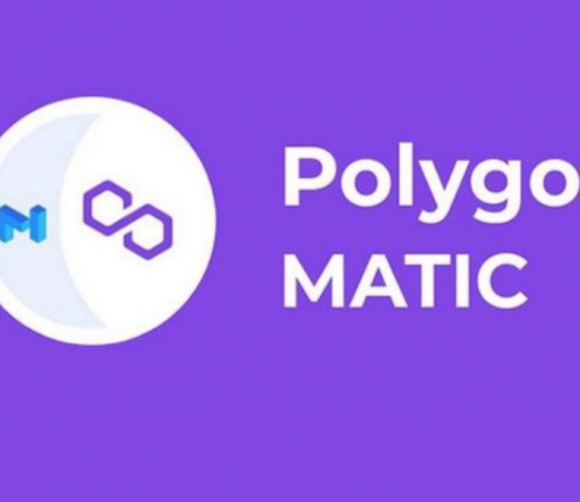Polygon (MATIC) Looks Set For A Retracement After Current Gains