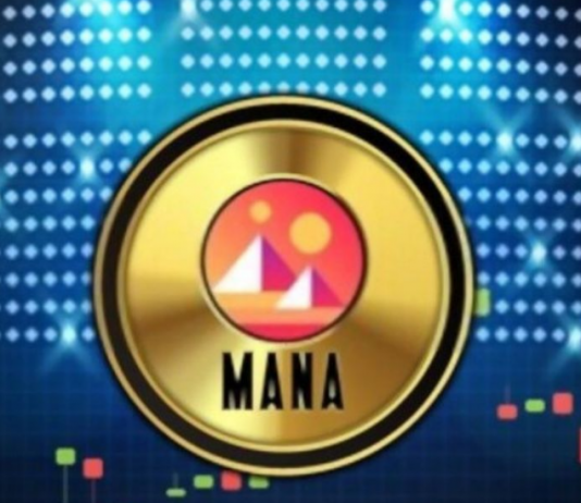Decentraland Jumps 15% In 3 Days– Who’s Purchasing MANA? Decentraland Jumps 15% In 3 Days– Who’s Purchasing MANA?