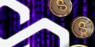 MATIC Increases Once Again, Will It Target The Mental Level Of $1?