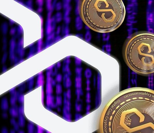 MATIC Increases Once Again, Will It Target The Mental Level Of $1?