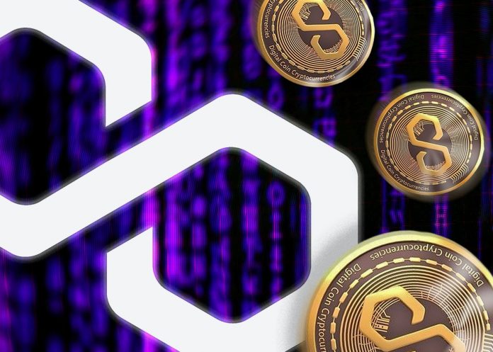 MATIC Increases Once Again, Will It Target The Mental Level Of $1?