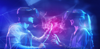 The Metaverse; A Most Likely Winner in the Advancement of Tomorrows’ Digital Community