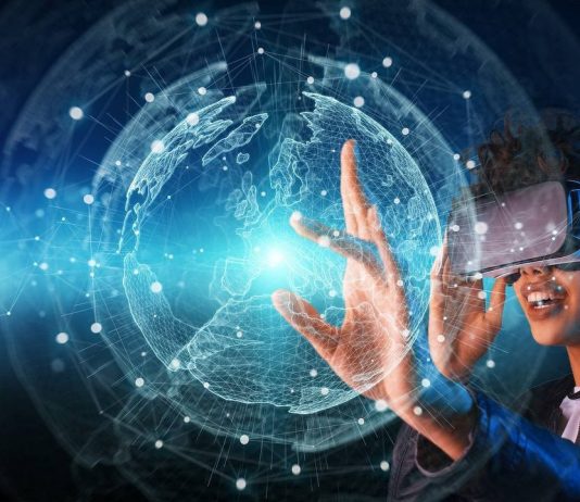 Increased Truth Is the Next Frontier for NFTs