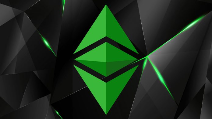 Why Ethereum Classic (AND SO ON) Leads Crypto Market In Newest Week With 16% Rise