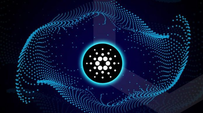 Why Cardano (ADA) Might Breakout In A Bull Go to $1