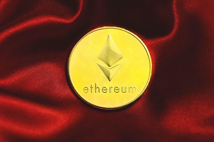 Ethereum Breaches $1,600, How Quickly Will Touch $1,100?