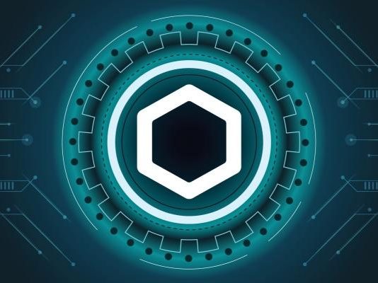 Chainlink Pictured Opportunity Of An Additional Pullback To This Level