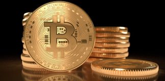 Bitcoin Bounces Off Combination Variety, What Depends On Shop?