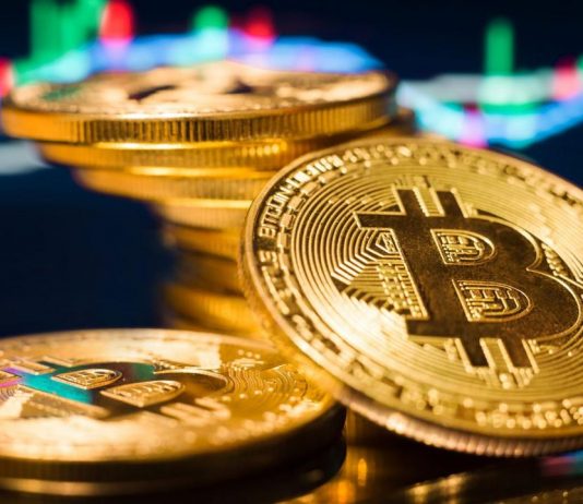 Raised Bitcoin Open Interest Levels Puts Market In Susceptible Position