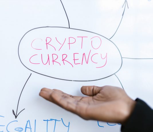 Specialist Informs Financiers To Be Cautious In The Cryptocurrency Rally, Why’s That?