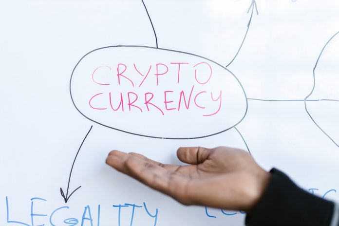Specialist Informs Financiers To Be Cautious In The Cryptocurrency Rally, Why’s That?