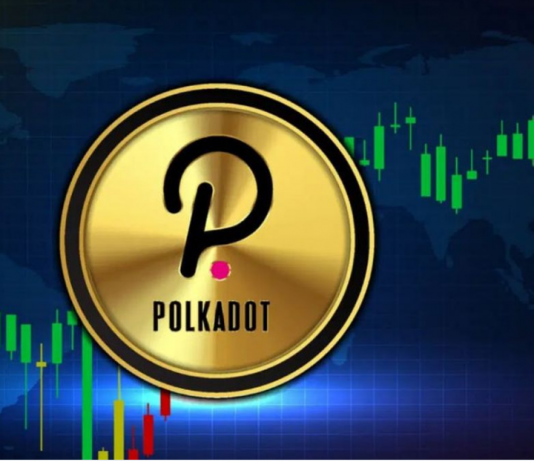 Polkadot (DOT) Grinds 15% Greater In The Middle Of Continual Purchasing