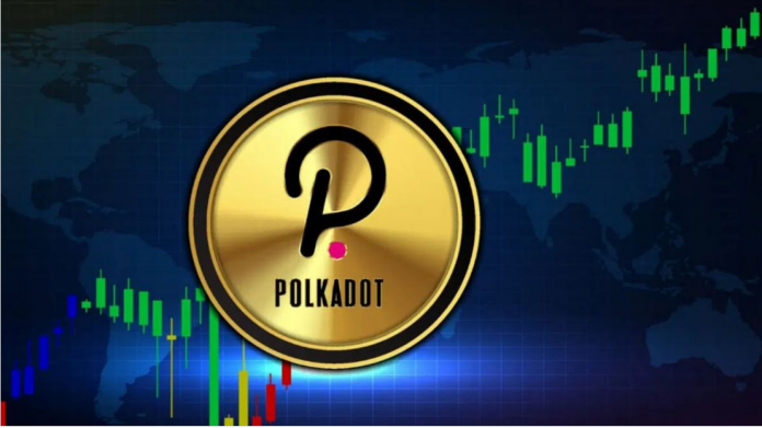 Polkadot (DOT) Grinds 15% Greater In The Middle Of Continual Purchasing