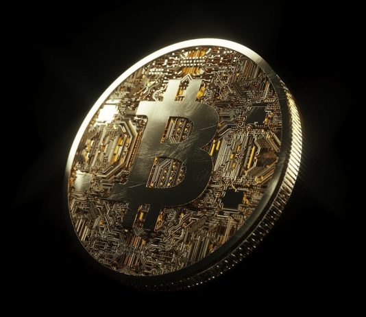 Bitcoin Flirts With Obstacle At $24 k, Why It Might Be In Early Days Of Healing Bitcoin Flirts With Obstacle At $24 k, Why It Might Be In Early Days Of Healing