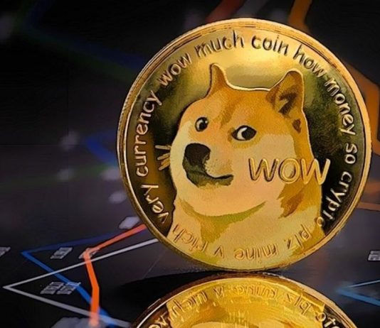New Turning Point May Be The Kick Dogecoin Requirements To Break $0.1