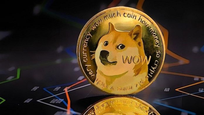 New Turning Point May Be The Kick Dogecoin Requirements To Break $0.1