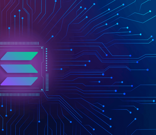 Solana Appreciated After Most Current Advancement, What Are The Next Trading Levels?