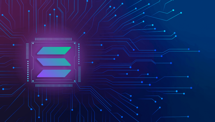 Solana Appreciated After Most Current Advancement, What Are The Next Trading Levels?