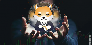 Dogelon Leaps 6.15% Over The Last 24 Hours– Can ELON Rally Even More?