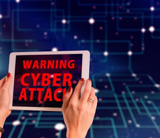 Most Current Report Reveals Cryptojacking Increased By 30% Throughout The Crypto Depression