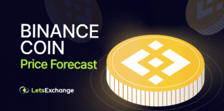 BNB Signs Up New ATH Versus BTC– And Zhao Is Not A Bit Shocked