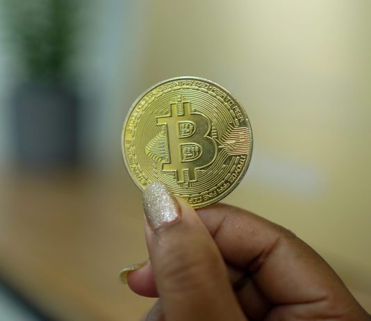 Will The Bitcoin Short-Term Holder Breakeven Point Serve As Resistance Again?