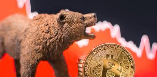 Bitcoin Goes Into August With Losses, Has It Set The Tone For The Month?