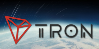 TRX Soars 15% In Last 5 Days– Is This Enough To Recover Financiers’ Losses?