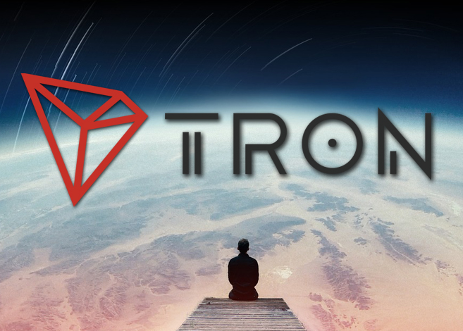 TRX Soars 15% In Last 5 Days– Is This Enough To Recover Financiers’ Losses? TRX Soars 15% In Last 5 Days– Is This Enough To Recover Financiers’ Losses?