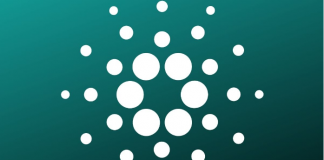 ADA Up 22% In Last 7 Days; Stays On Track To Check $0.6 Barrier