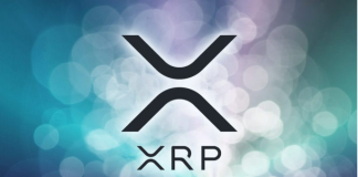 XRP In Bearish Mode As Ripple Unlatches 1 Billion Tokens From 2 Wallets