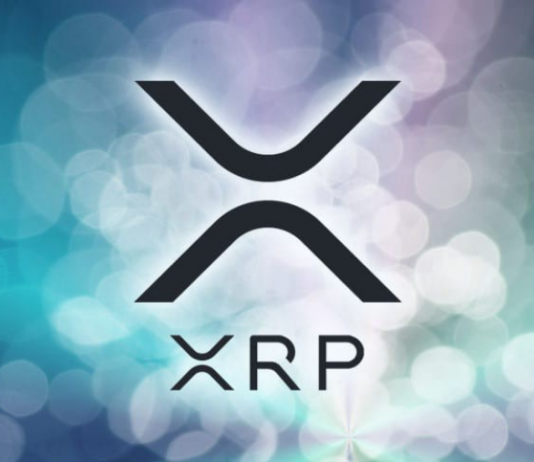 XRP In Bearish Mode As Ripple Unlatches 1 Billion Tokens From 2 Wallets XRP In Bearish Mode As Ripple Unlatches 1 Billion Tokens From 2 Wallets