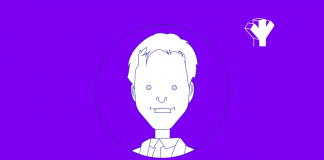 Interview: Caduceus’ Co-Founder Tim Bullman on How They are Forming the Future of Metaverse