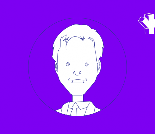 Interview: Caduceus’ Co-Founder Tim Bullman on How They are Forming the Future of Metaverse