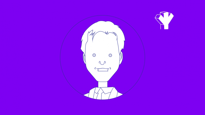 Interview: Caduceus’ Co-Founder Tim Bullman on How They are Forming the Future of Metaverse