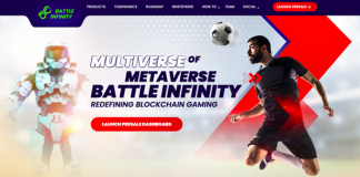 8 Finest Cryptocurrency to Purchase for 10 x in August 2022