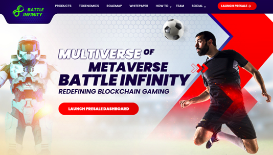 8 Finest Cryptocurrency to Purchase for 10 x in August 2022