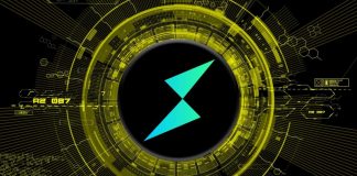 TA: Rune Might Be Set For A Rally As Purchasers Action In