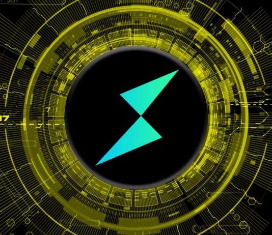 TA: Rune Might Be Set For A Rally As Purchasers Action In