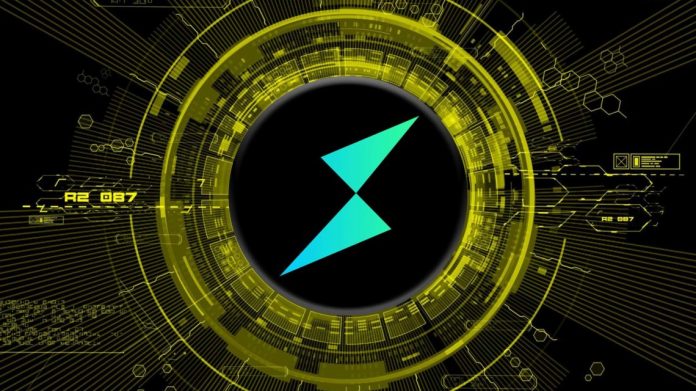 TA: Rune Might Be Set For A Rally As Purchasers Action In