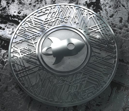 Outstanding Announces Smart Agreement Platform “Soroban”, XLM’s Rate Responds With 10% Revenues