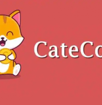 Meme Coin CateCoin Silently Balloons Over 250%– Time To Purchase CATE? Meme Coin CateCoin Silently Balloons Over 250%– Time To Purchase CATE?