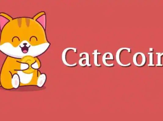 Meme Coin CateCoin Silently Balloons Over 250%– Time To Purchase CATE? Meme Coin CateCoin Silently Balloons Over 250%– Time To Purchase CATE?