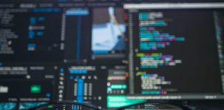 Solana Hot Wallets Suffer Ongoing Attack, Approximately $5M Stolen So Far