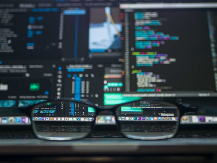 Solana Hot Wallets Suffer Ongoing Attack, Approximately $5M Stolen So Far